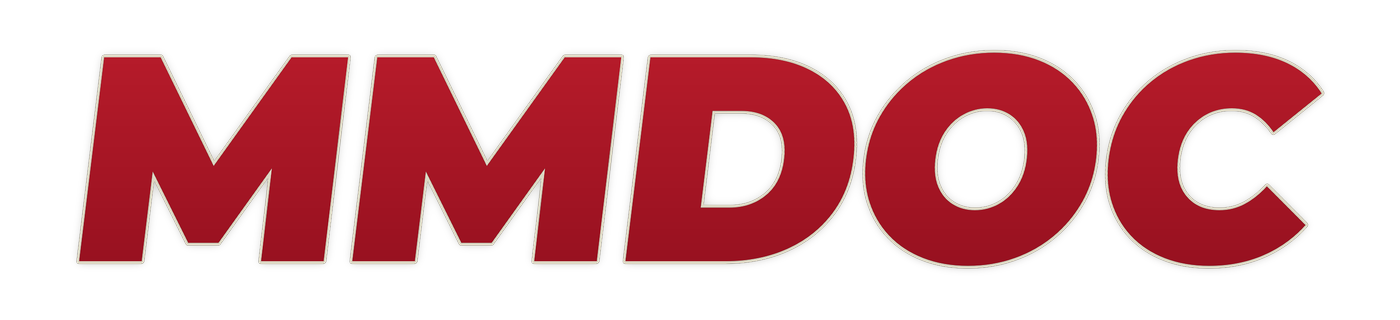 mmdoc